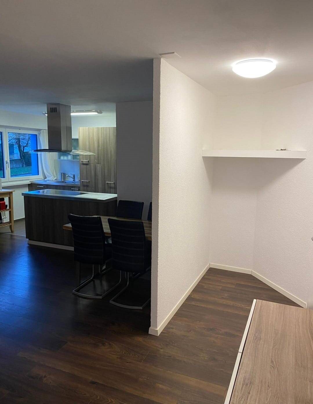 Appartement à louer, 22m², Nantes