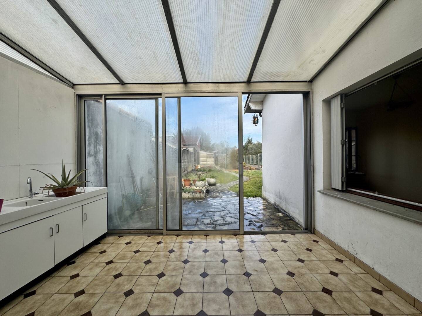Maison à vendre, 90m², Bordeaux
