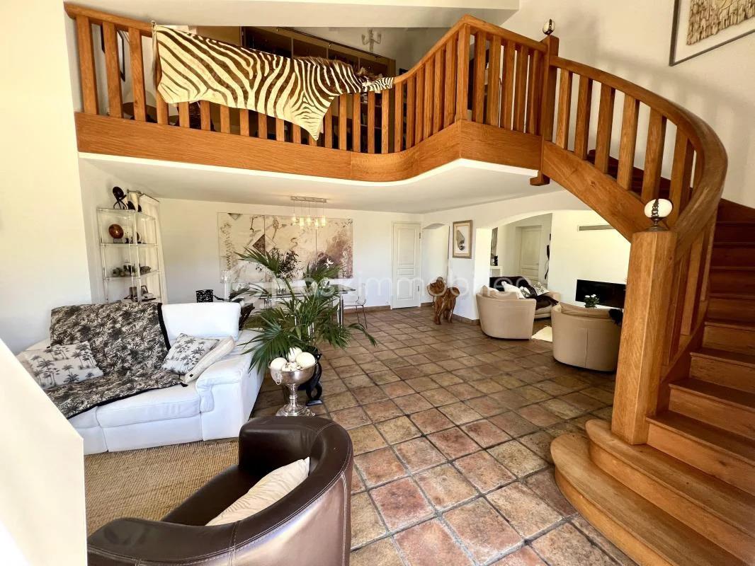 Maison à vendre, 181m², Nice