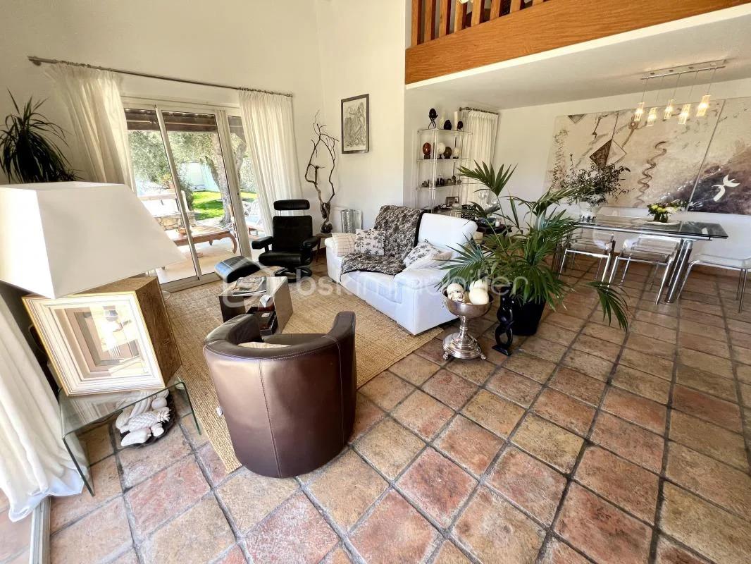 Maison à vendre, 181m², Nice