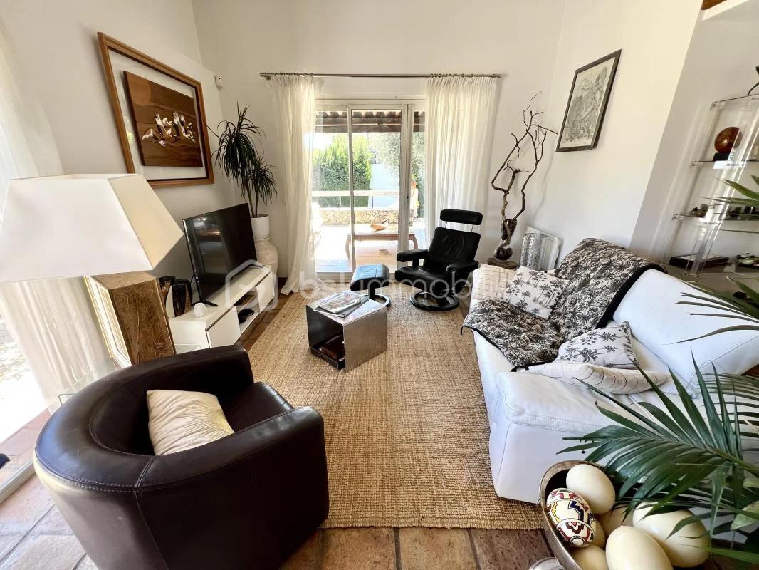 Maison à vendre, 181m², Nice