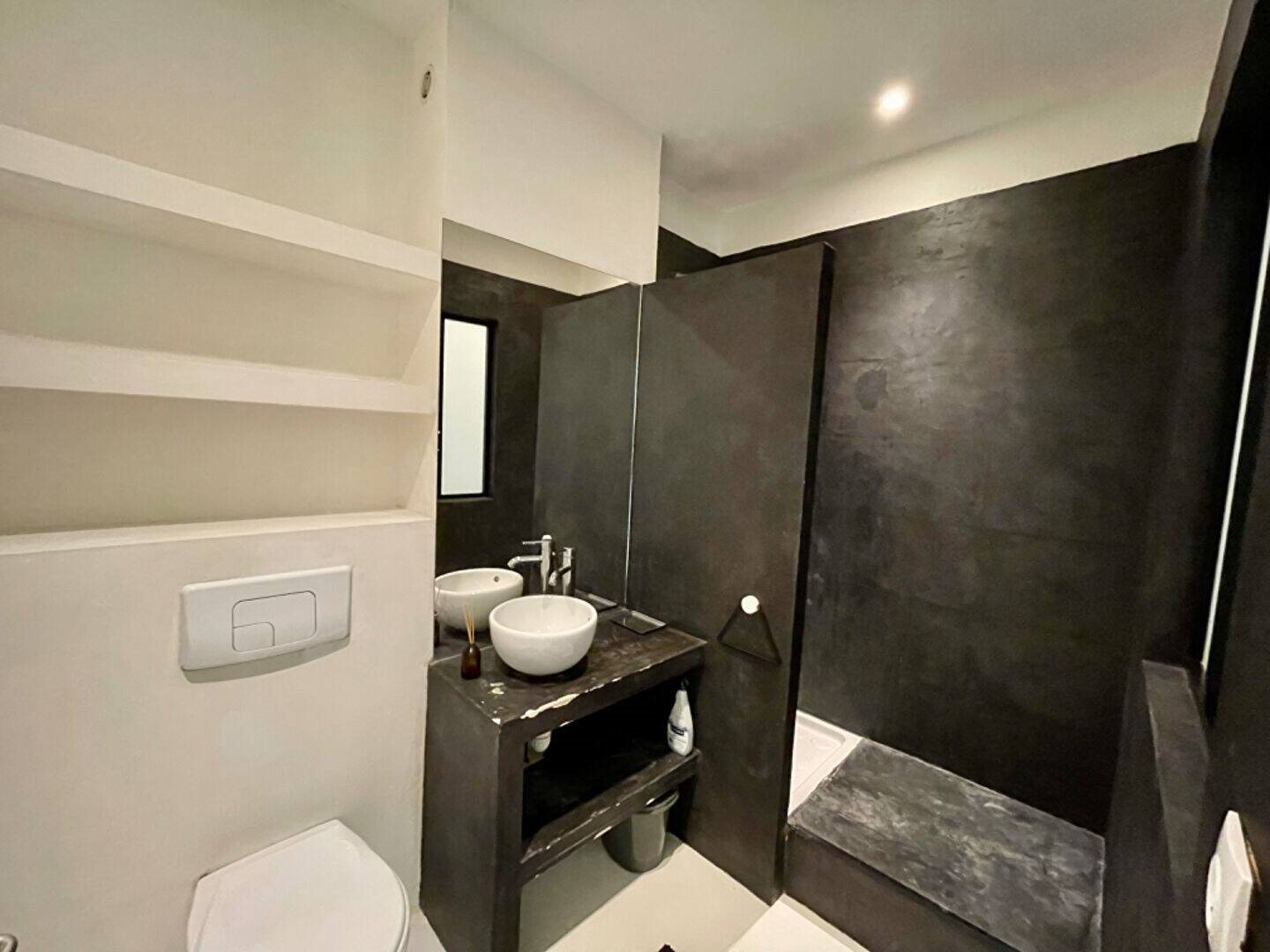 Appartement à louer, 50m², Nîmes