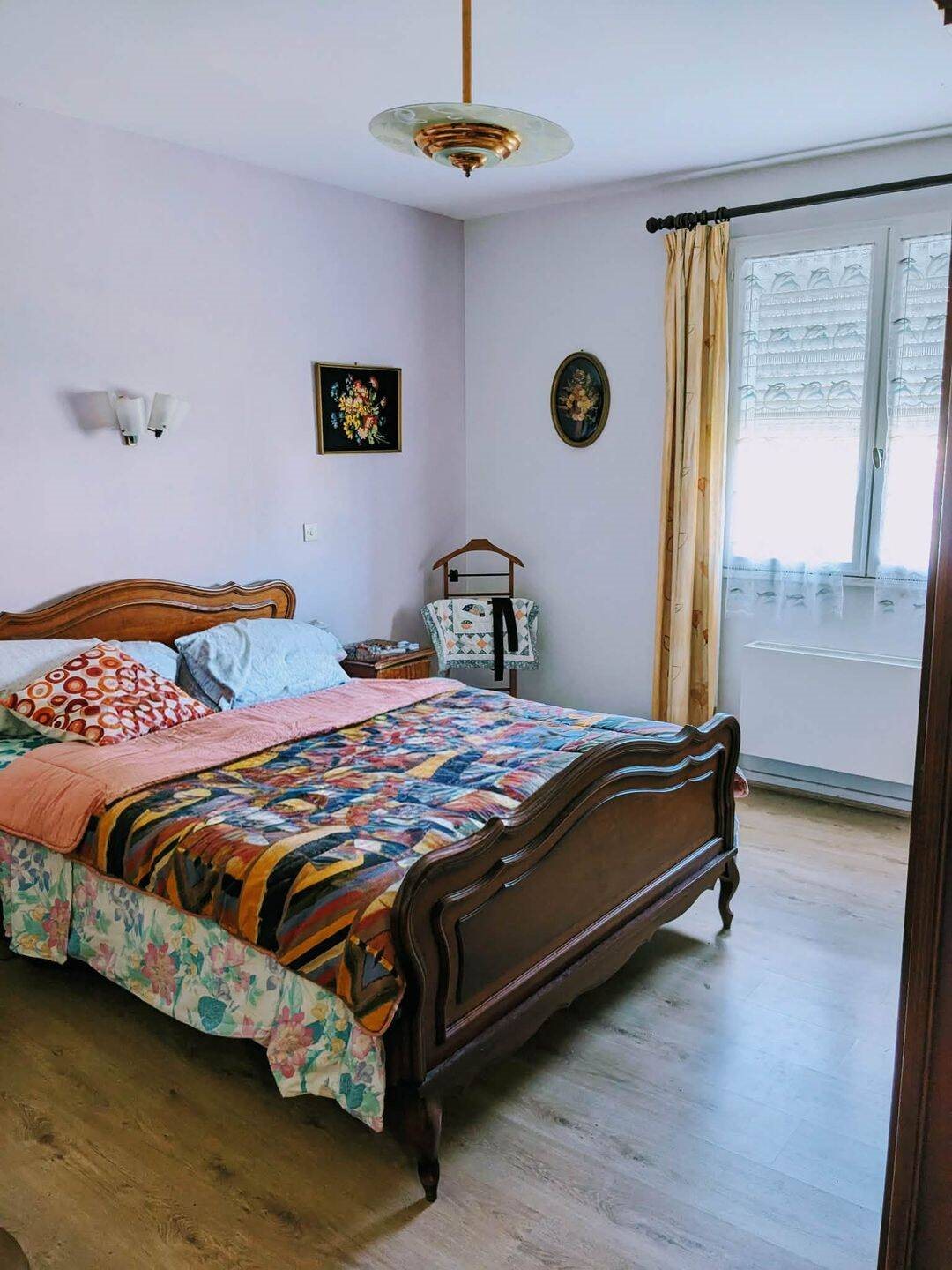 Maison à vendre, 100m², Guilherand-Granges