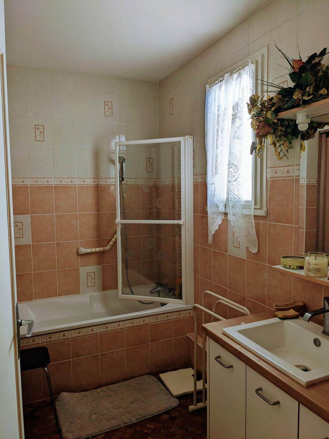 Maison à vendre, 100m², Guilherand-Granges