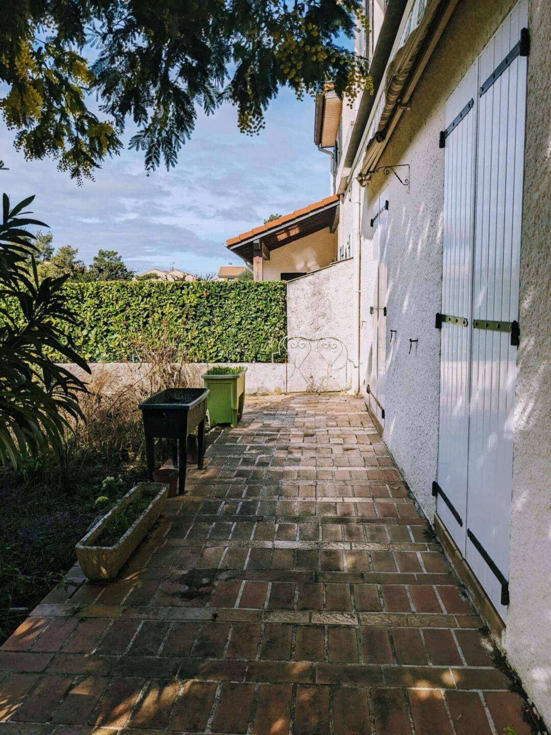 Maison à vendre, 100m², Guilherand-Granges