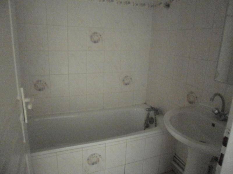 Appartement à louer, 29m², Givors