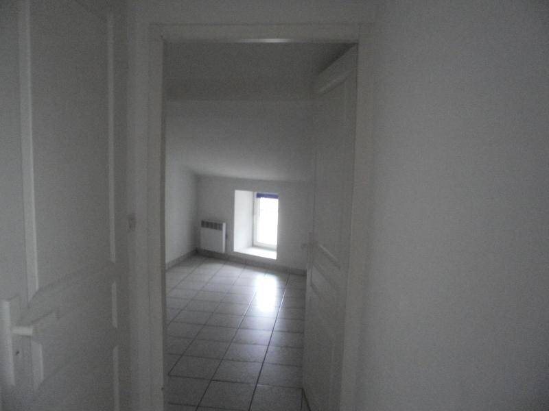 Appartement à louer, 29m², Givors