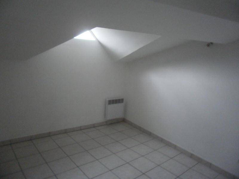 Appartement à louer, 29m², Givors