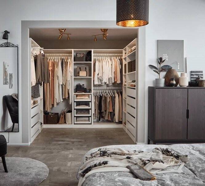 Appartement à vendre, 85m², Le Blanc-Mesnil