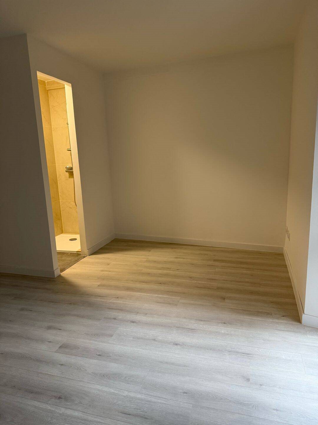 Maison à louer, 89m², Thoiry