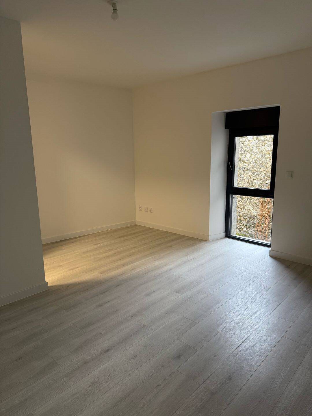 Maison à louer, 89m², Thoiry