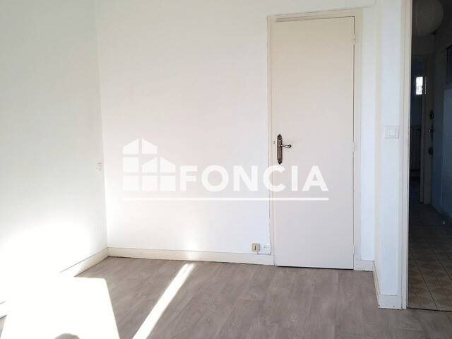 Appartement à louer, 38m², Perros-Guirec