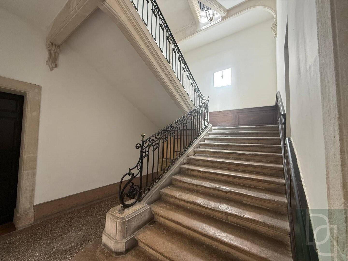 Appartement à louer, 200m², Montpellier