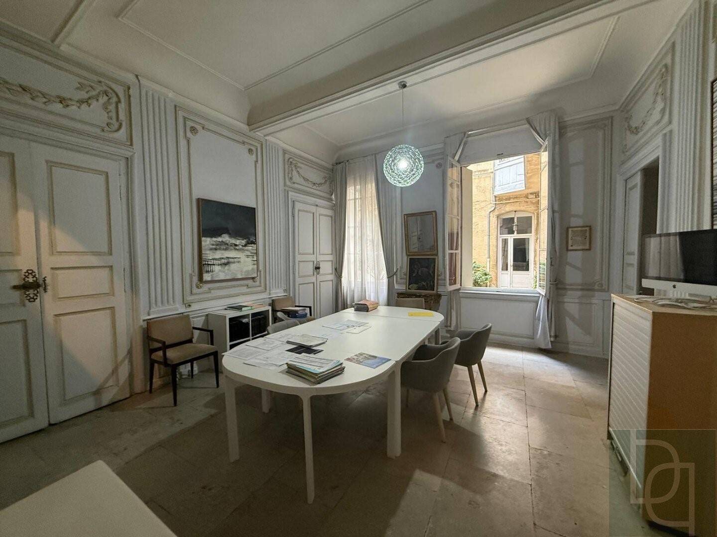 Appartement à louer, 200m², Montpellier