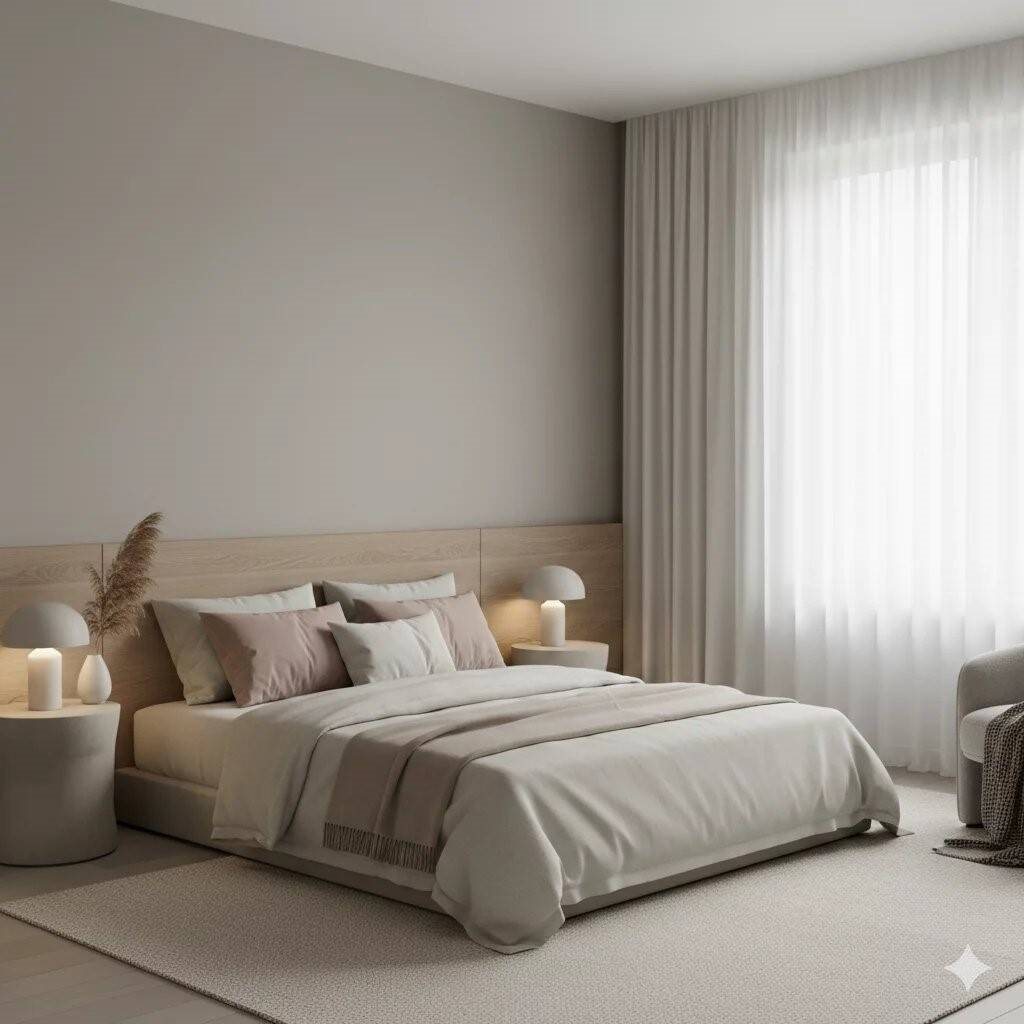 Appartement à vendre, 92m², Bruges