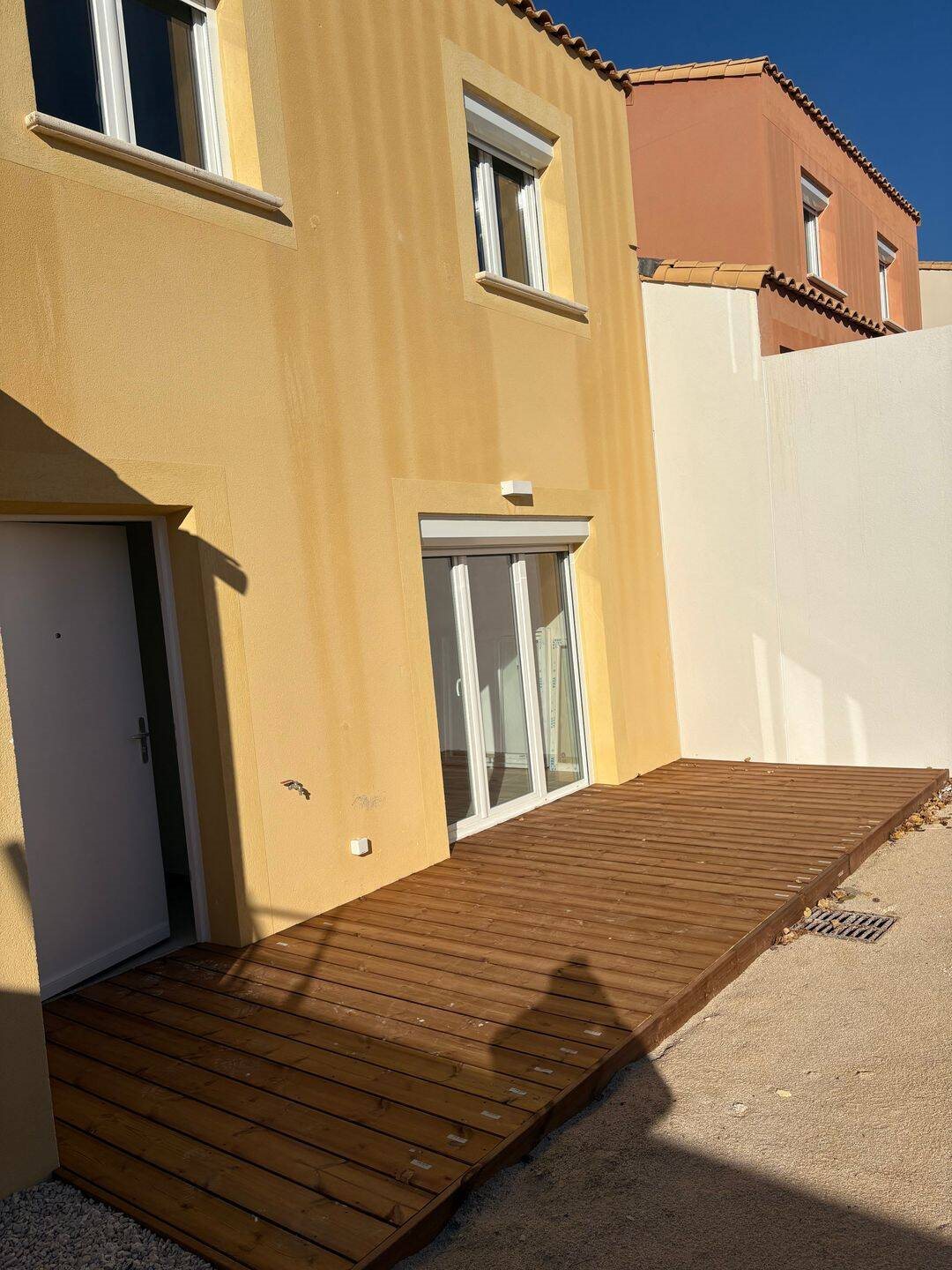 Maison à vendre, 108m², Septèmes-les-Vallons