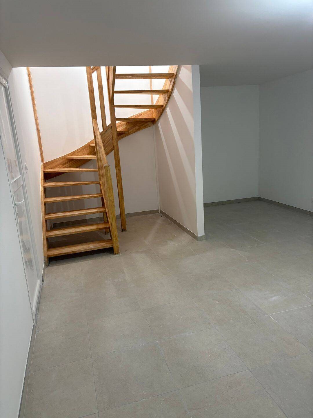 Maison à vendre, 108m², Septèmes-les-Vallons