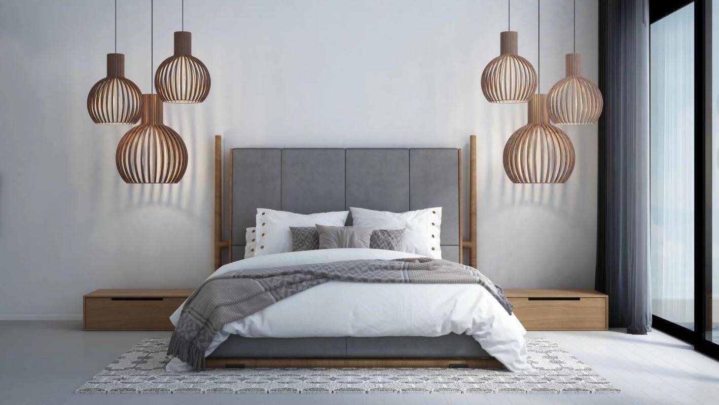 Appartement à vendre, 119m², Nantes