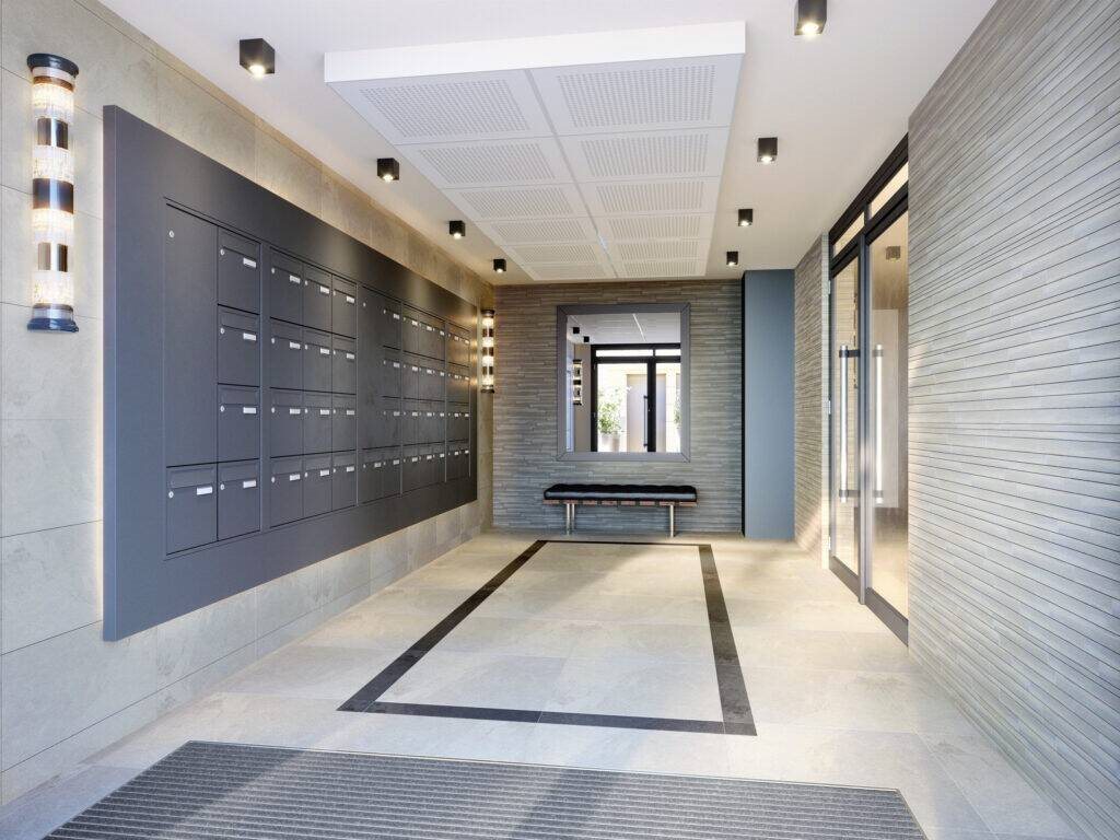 Appartement à vendre, 66m², Le Pré-Saint-Gervais