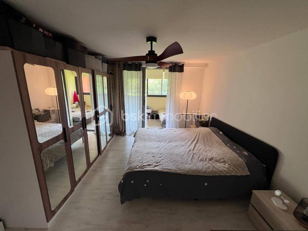 Appartement à vendre, 86m², Menton