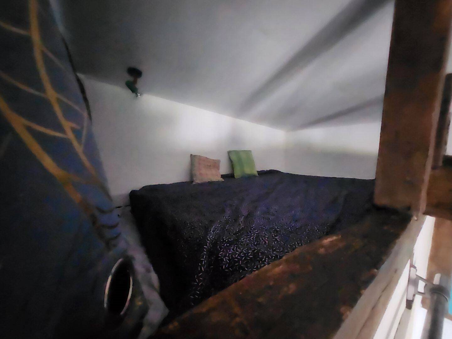 Appartement à louer, 28m², Tonnerre