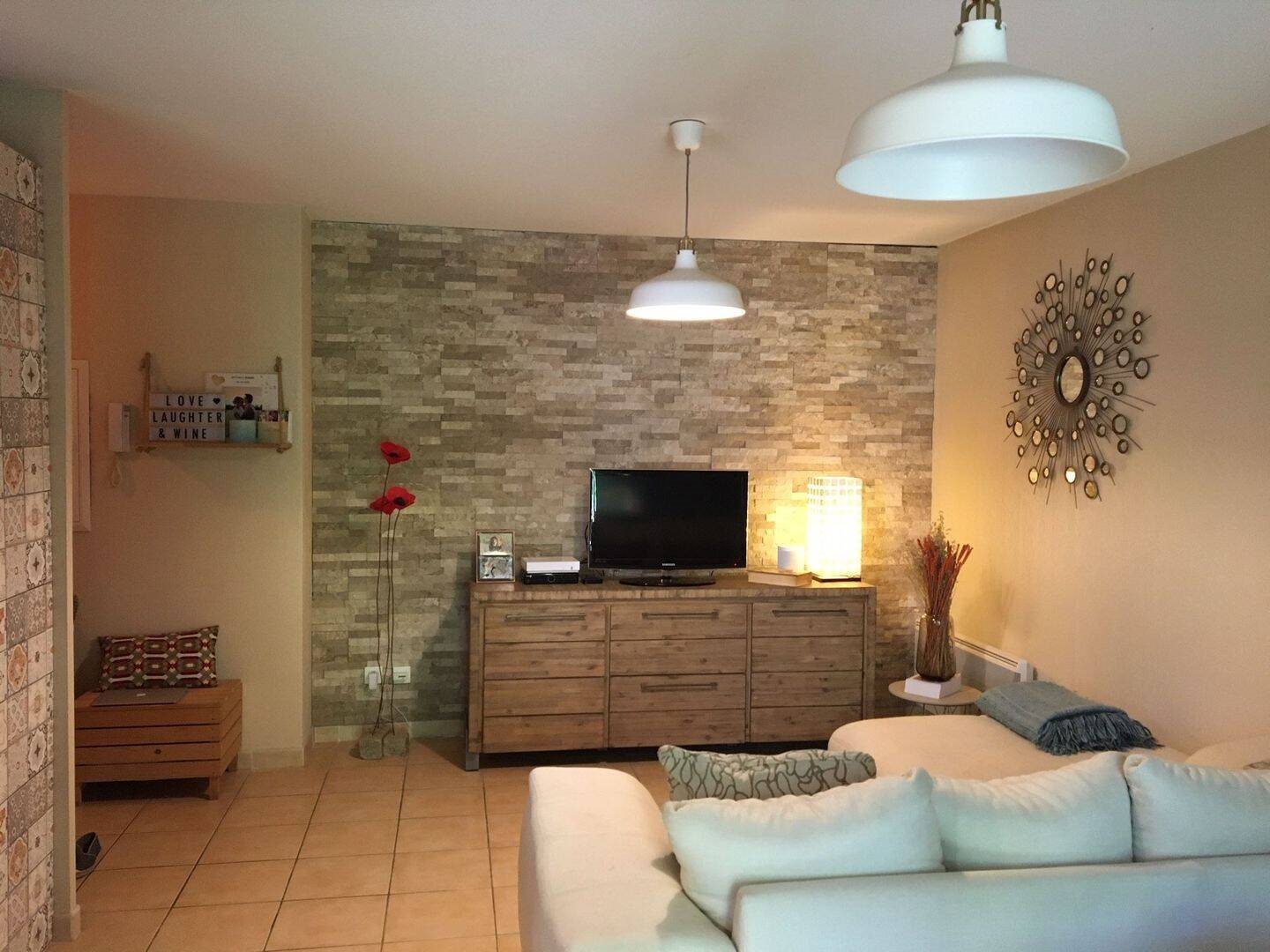 Appartement à louer, 69m², Aix-en-Provence
