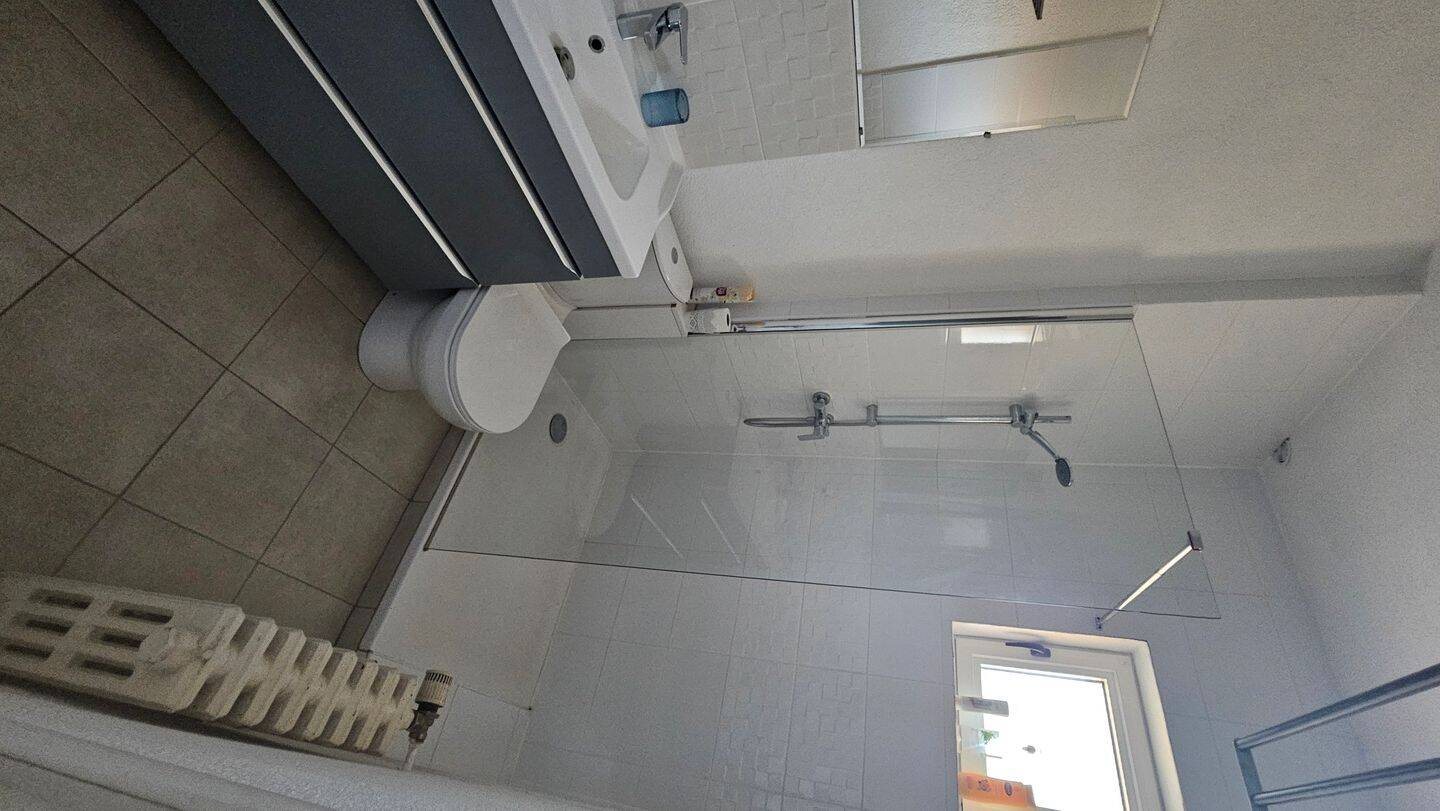 Appartement à louer, 70m², Issenheim