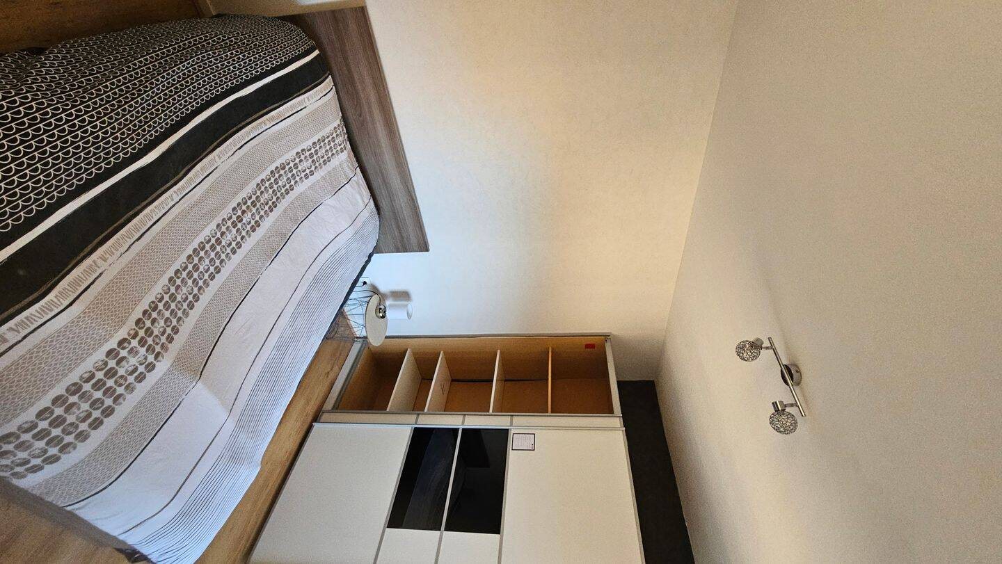 Appartement à louer, 70m², Issenheim