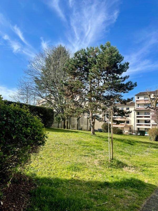 Appartement à louer, 28m², Bordeaux