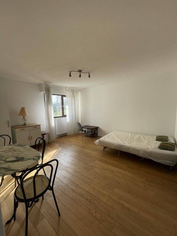 Appartement à louer, 28m², Bordeaux