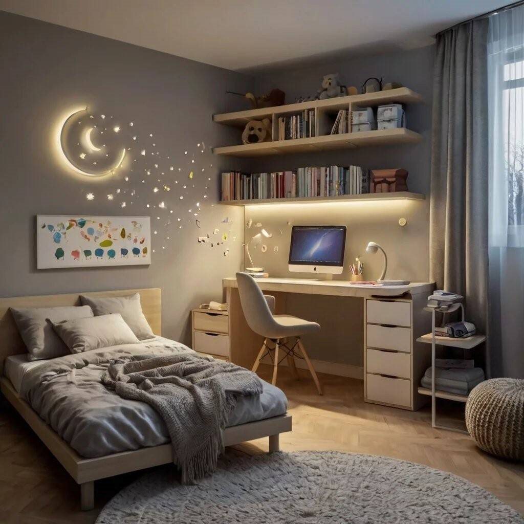 Appartement à vendre, 90m², Aix-en-Provence