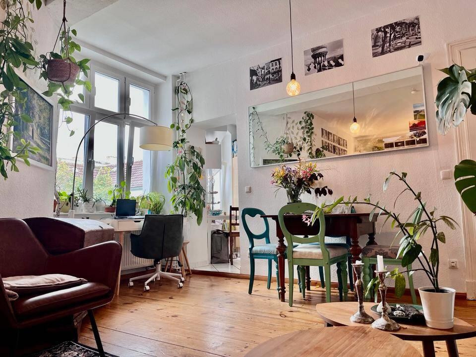 Appartement à vendre, 25m², Jarnac