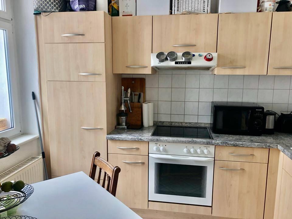 Appartement à vendre, 25m², Jarnac