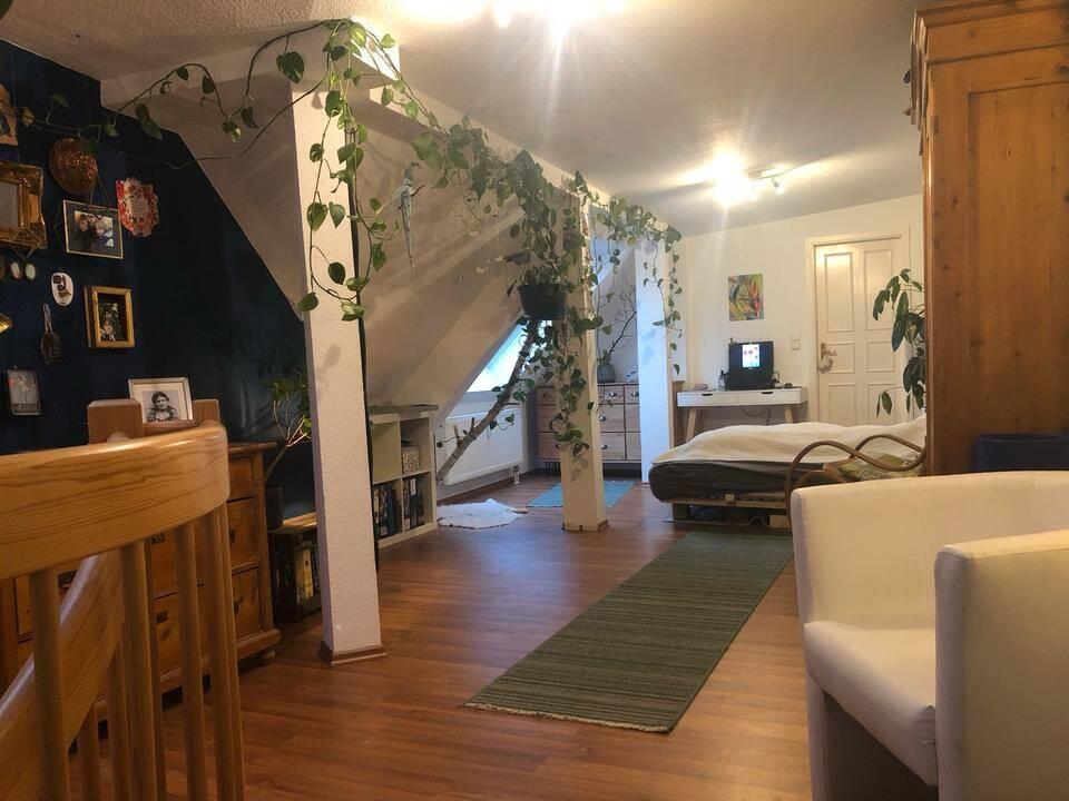 Appartement à vendre, 25m², Jarnac