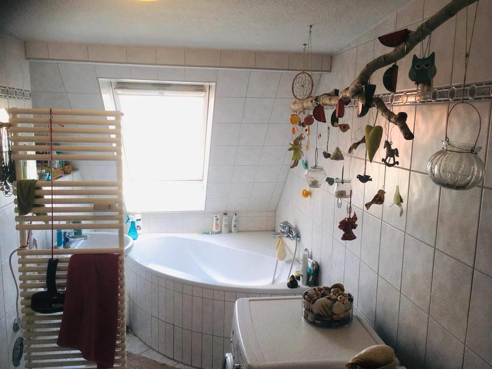 Appartement à vendre, 25m², Jarnac
