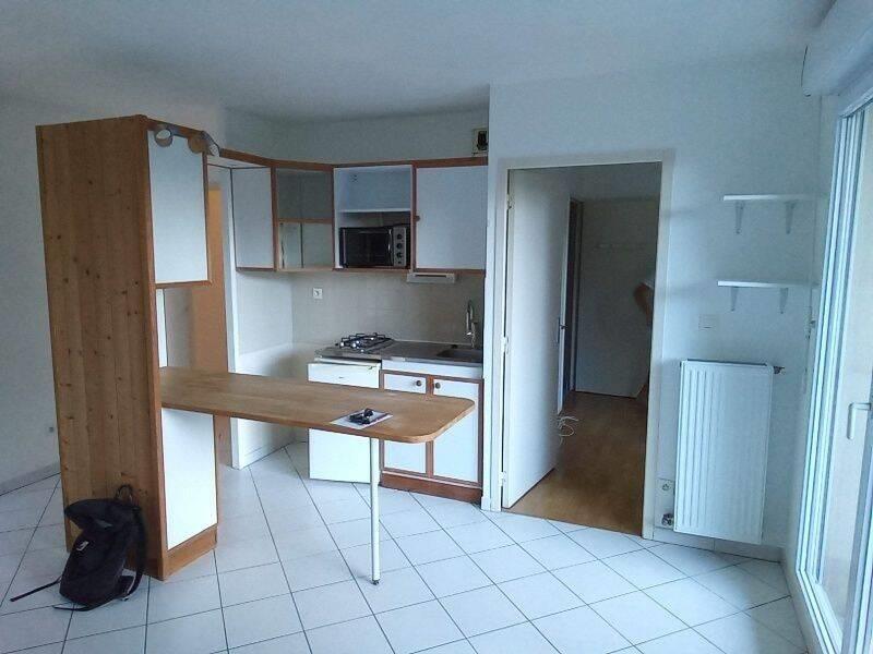 Appartement à louer, 36m², Lyon 5ème