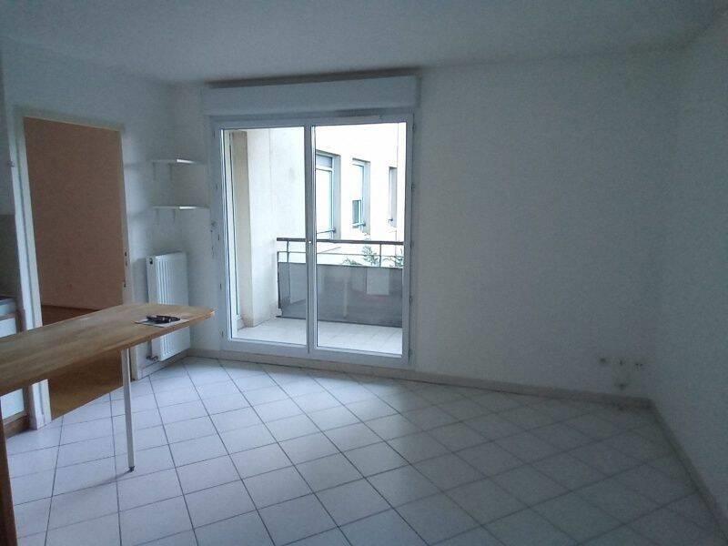 Appartement à louer, 36m², Lyon 5ème