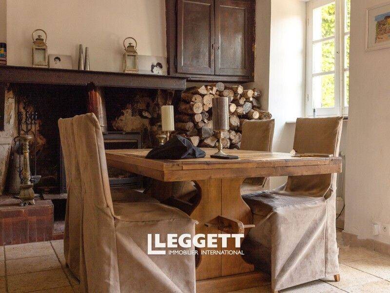 Maison à vendre, 94m², Lacombe