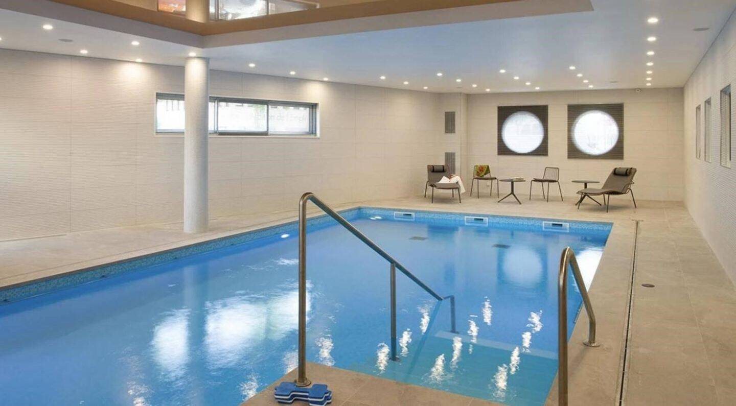 Appartement à louer, 45m², Beaune