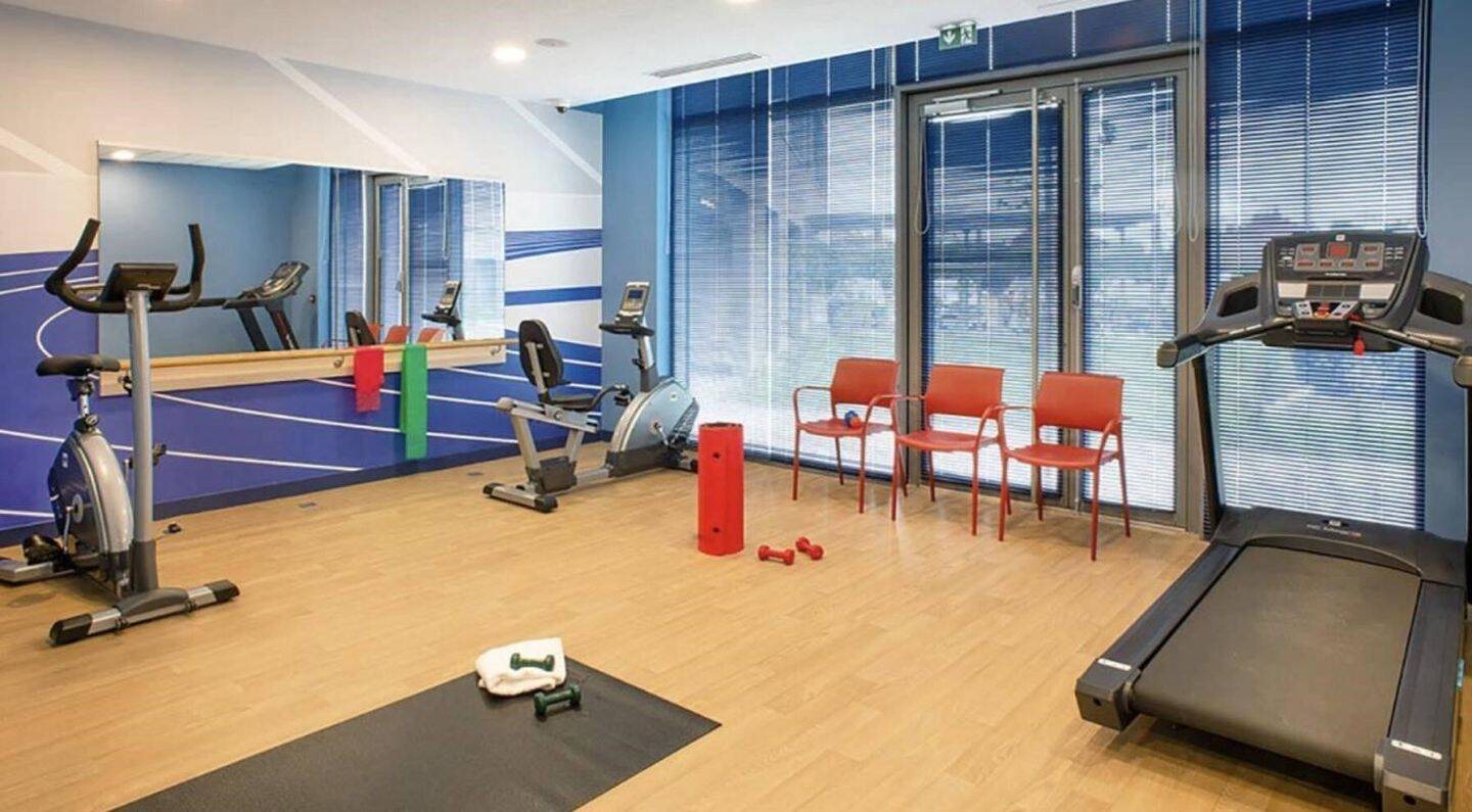 Appartement à louer, 45m², Beaune