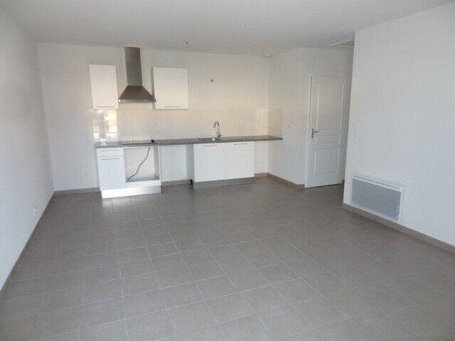 Appartement à louer, 45m², Pompignac