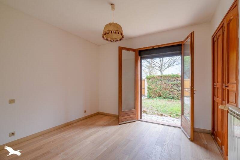 Maison à vendre, 96m², Toulouse