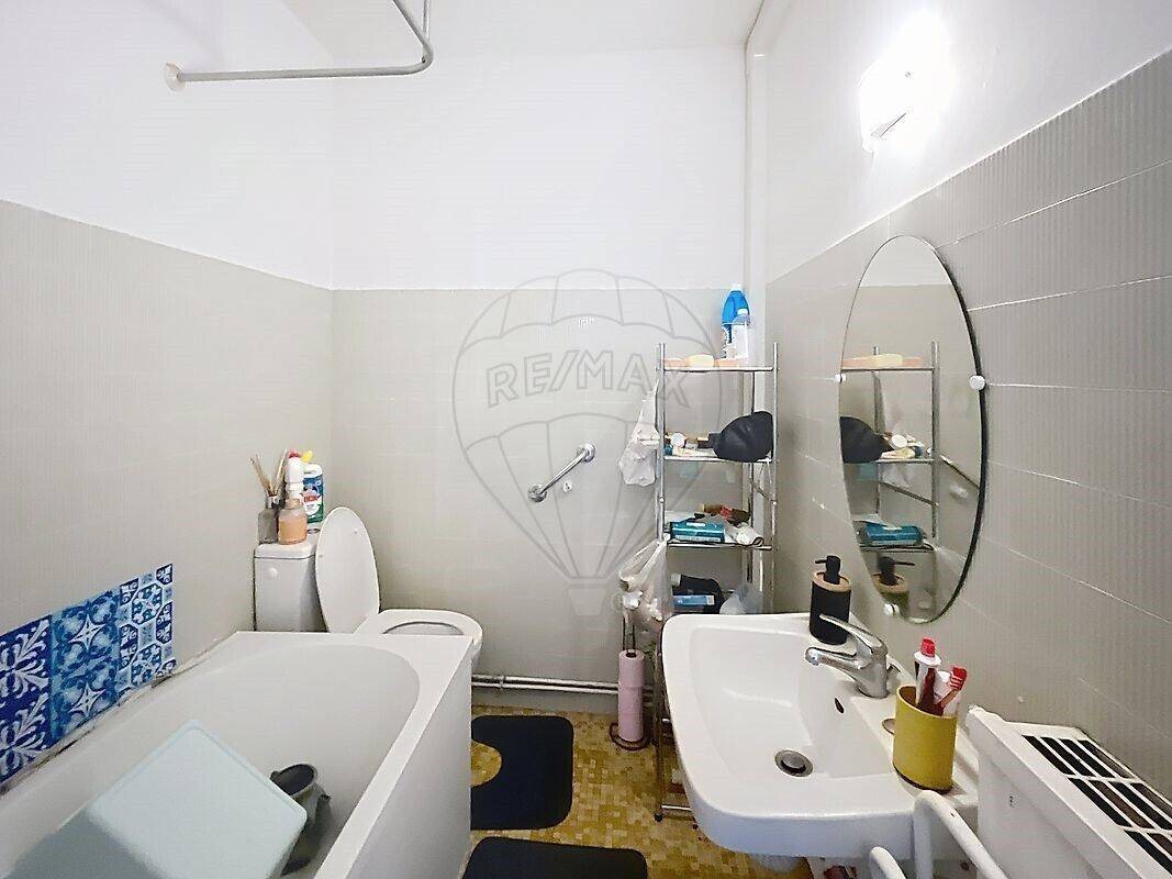 Appartement à vendre, 46m², Nîmes