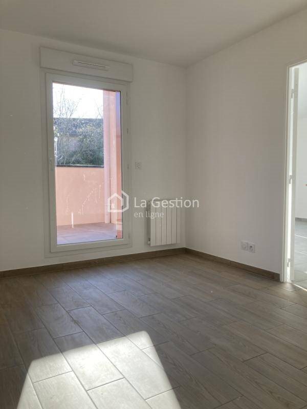 Appartement à louer, 38m², Craponne