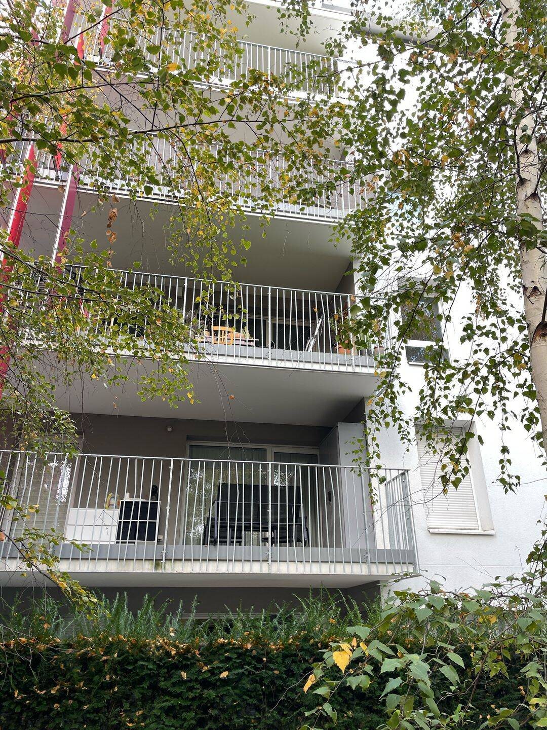 Appartement à vendre, 79m², Clermont-Ferrand