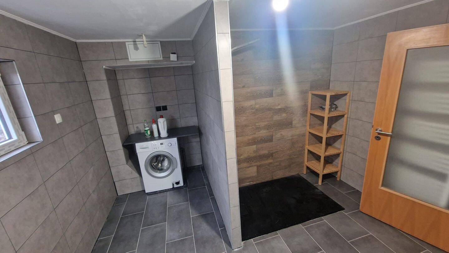 Appartement à vendre, 100m², Tiercelet