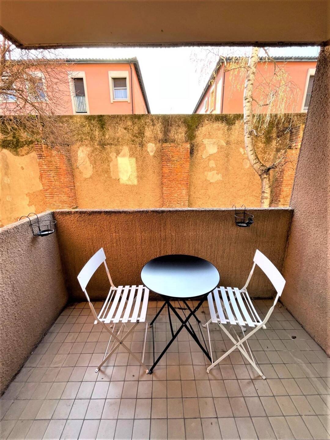 Appartement à louer, 30m², Toulouse