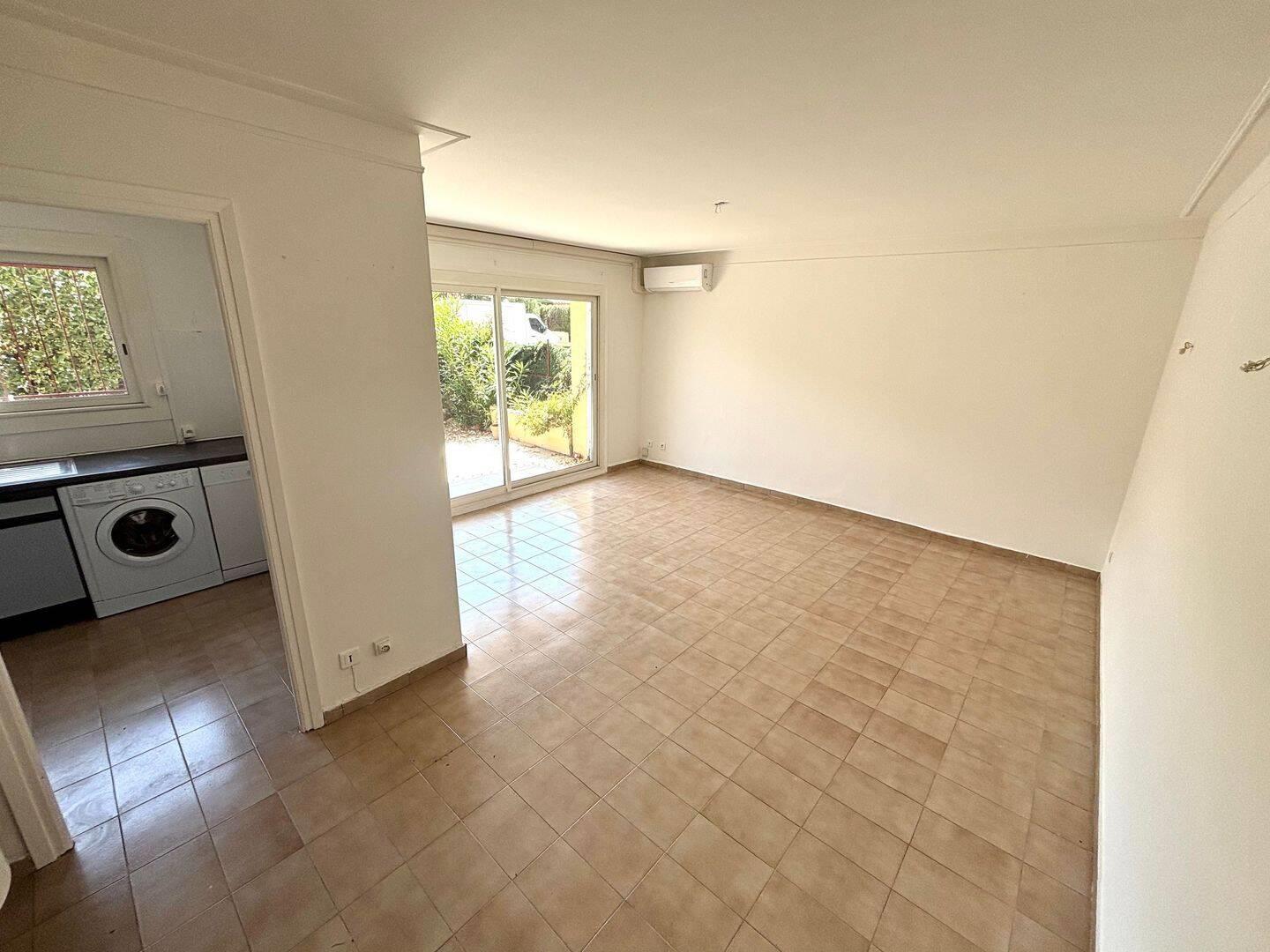Appartement à vendre, 44m², Perpignan