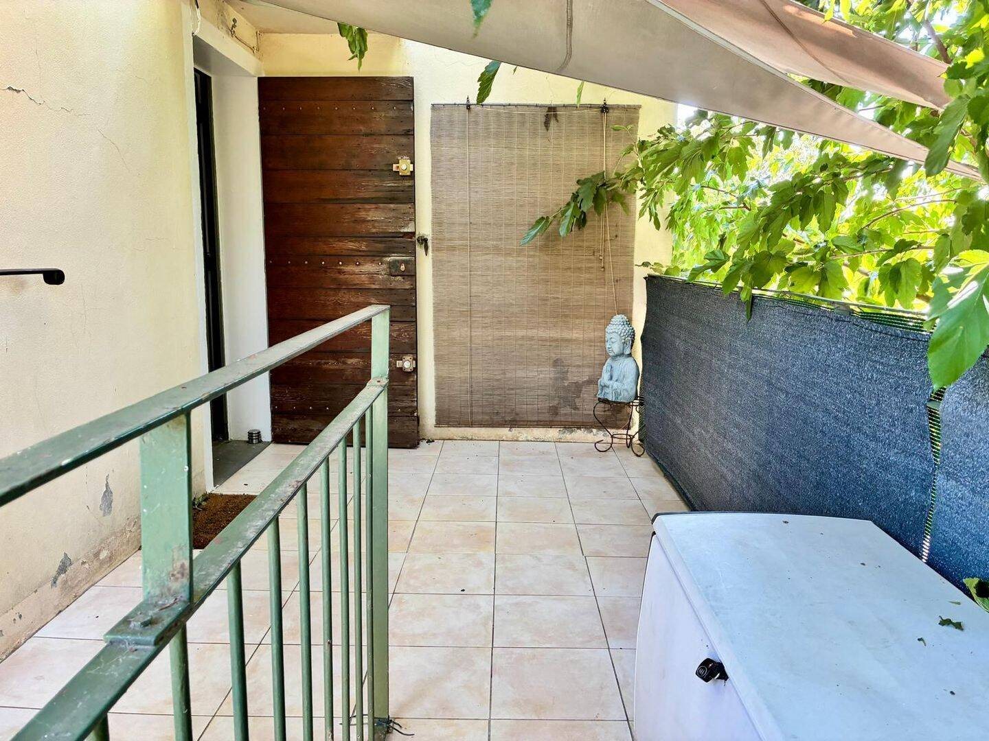 Maison à louer, 65m², Salon-de-Provence