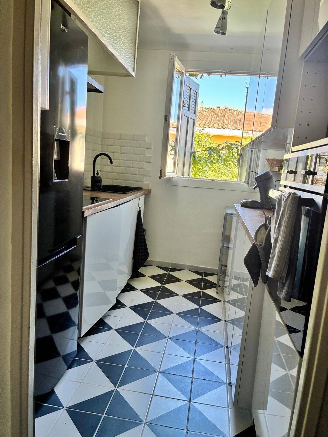 Maison à louer, 65m², Salon-de-Provence